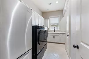 22 E Double Green Cir, The Woodlands, TX 77382 - Photo 25