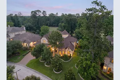 22 E Double Green Circle, The Woodlands, TX 77382 - Photo 49