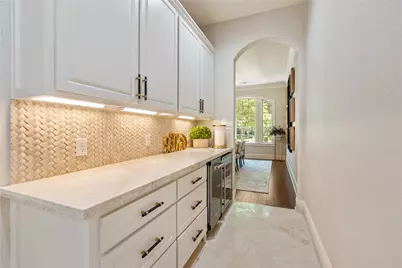 22 E Double Green Circle, The Woodlands, TX 77382 - Photo 23