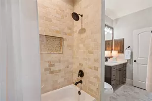22 E Double Green Cir, The Woodlands, TX 77382 - Photo 35