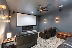 22 E Double Green Cir, The Woodlands, TX 77382 - Photo 41
