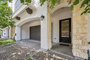 4507 Maxie St, Houston, TX 77007 - Photo 25