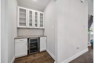 4507 Maxie Street, Houston, TX 77007 - Photo 15