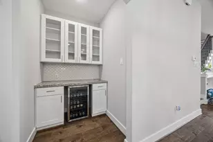 4507 Maxie St, Houston, TX 77007 - Photo 15