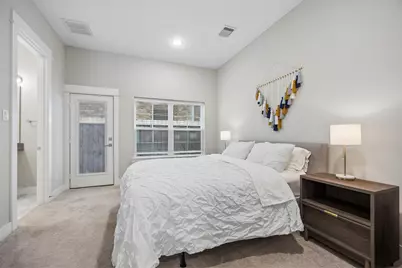 4507 Maxie Street, Houston, TX 77007 - Photo 21