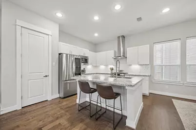 4507 Maxie Street, Houston, TX 77007 - Photo 11