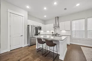 4507 Maxie St, Houston, TX 77007 - Photo 11