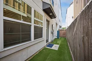 4507 Maxie St, Houston, TX 77007 - Photo 7