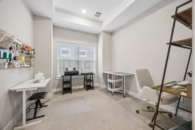 4507 Maxie Street, Houston, TX 77007 - Photo 19