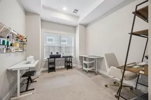 4507 Maxie St, Houston, TX 77007 - Photo 19