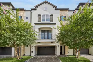 4507 Maxie St, Houston, TX 77007 - Photo 1