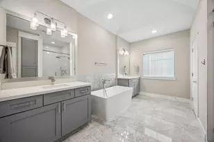4507 Maxie St, Houston, TX 77007 - Photo 9