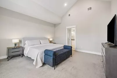 4507 Maxie Street, Houston, TX 77007 - Photo 17