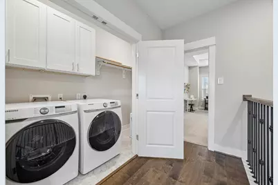4507 Maxie Street, Houston, TX 77007 - Photo 23