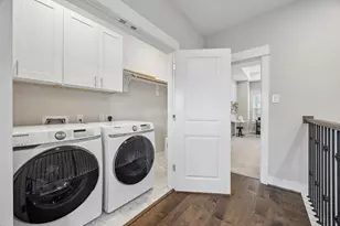 4507 Maxie St, Houston, TX 77007 - Photo 23