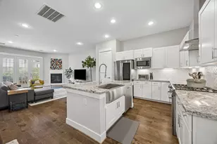4507 Maxie St, Houston, TX 77007 - Photo 3