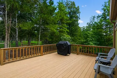 10 Oakwood Drive, Huntsville, TX 77320 - Photo 23