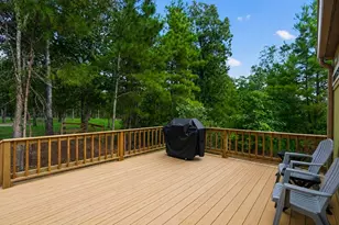 10 Oakwood Dr, Huntsville, TX 77320 - Photo 23