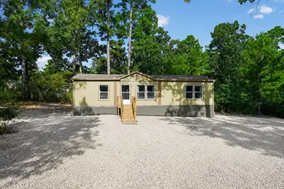 10 Oakwood Drive, Huntsville, TX 77320 - Photo 5
