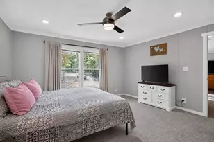 10 Oakwood Dr, Huntsville, TX 77320 - Photo 13