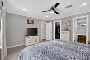 10 Oakwood Dr, Huntsville, TX 77320 - Photo 11