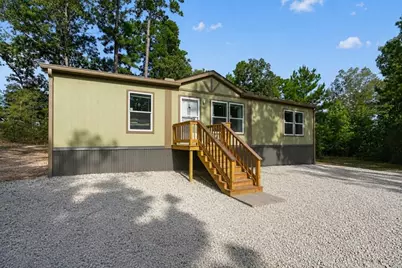 10 Oakwood Drive, Huntsville, TX 77320 - Photo 3