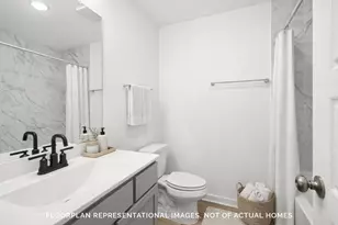 822 Ridgewood Clfs Ct, Willis, TX 77378 - Photo 7