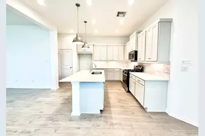 620 Silver Pear Court, Montgomery, TX 77316 - Photo 5