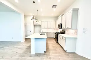 620 Silver Pear Ct, Montgomery, TX 77316 - Photo 5