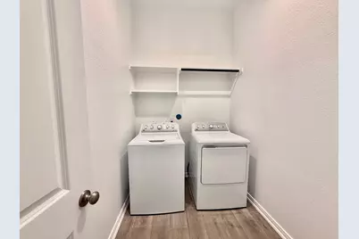 620 Silver Pear Court, Montgomery, TX 77316 - Photo 17