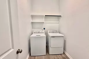 620 Silver Pear Ct, Montgomery, TX 77316 - Photo 17