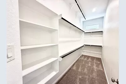 620 Silver Pear Court, Montgomery, TX 77316 - Photo 11