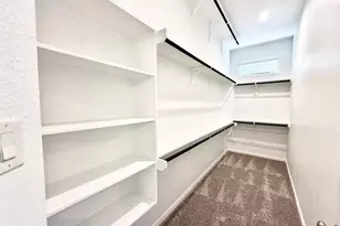 620 Silver Pear Ct, Montgomery, TX 77316 - Photo 11