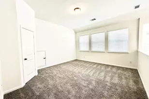 620 Silver Pear Ct, Montgomery, TX 77316 - Photo 9