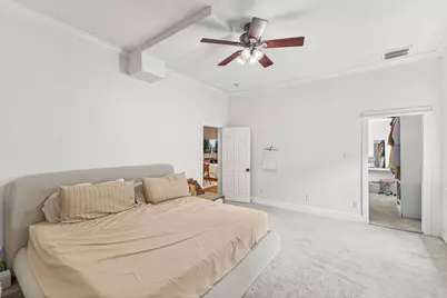 6833 Stone Haven Way, Houston, TX 77085 - Photo 11