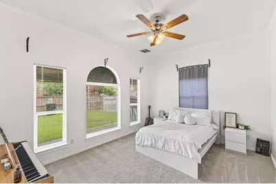 6833 Stone Haven Way, Houston, TX 77085 - Photo 15
