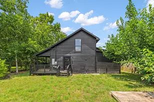6833 Stonehaven Way, Houston, TX 77085 - Photo 23