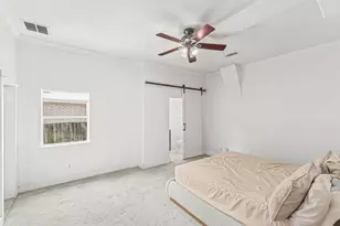 6833 Stonehaven Way, Houston, TX 77085 - Photo 13