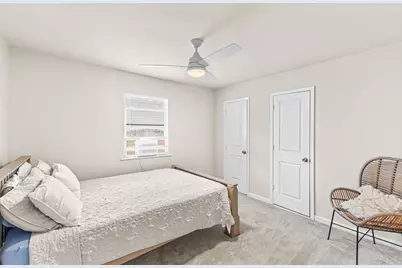 6833 Stone Haven Way, Houston, TX 77085 - Photo 17