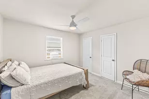 6833 Stonehaven Way, Houston, TX 77085 - Photo 17