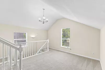 6833 Stone Haven Way, Houston, TX 77085 - Photo 19