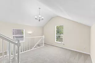 6833 Stonehaven Way, Houston, TX 77085 - Photo 19