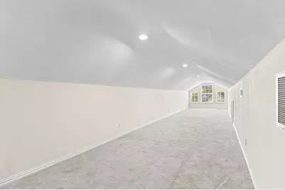6833 Stone Haven Way, Houston, TX 77085 - Photo 21