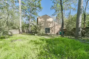 19 Still Glen Ct, The Woodlands, TX 77381 - Photo 27
