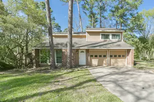 19 Still Glen Ct, The Woodlands, TX 77381 - Photo 1