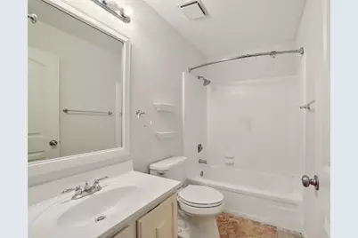 19 Still Glen Court, The Woodlands, TX 77381 - Photo 23