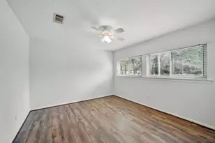 19 Still Glen Ct, The Woodlands, TX 77381 - Photo 19