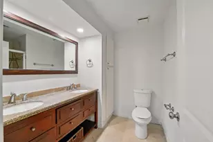 19 Still Glen Ct, The Woodlands, TX 77381 - Photo 17