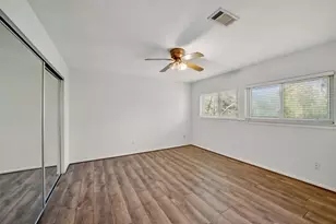19 Still Glen Ct, The Woodlands, TX 77381 - Photo 15