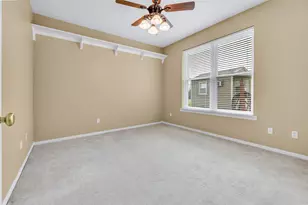 3209 Stampede Dr, Bryan, TX 77808 - Photo 21